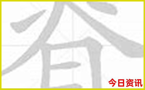 嘉峪关旅游攻略自由行攻略